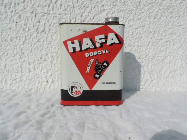 Bidon HAFA- DSCN1139.JPG