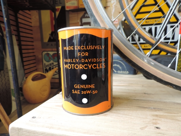 Bidon d'huile Harley-Davidson- DSCN12-102022-_14.JPG