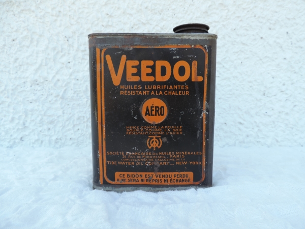 Bidon VEEDOL- DSCN1200.JPG