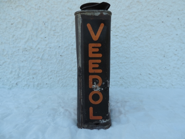 Bidon VEEDOL- DSCN1201.JPG