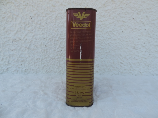 Bidon VEEDOL- DSCN1205.JPG