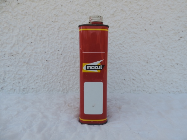 Bidon MOTUL- DSCN1223.JPG