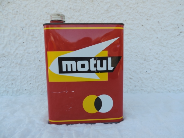 Bidon MOTUL- DSCN1224.JPG