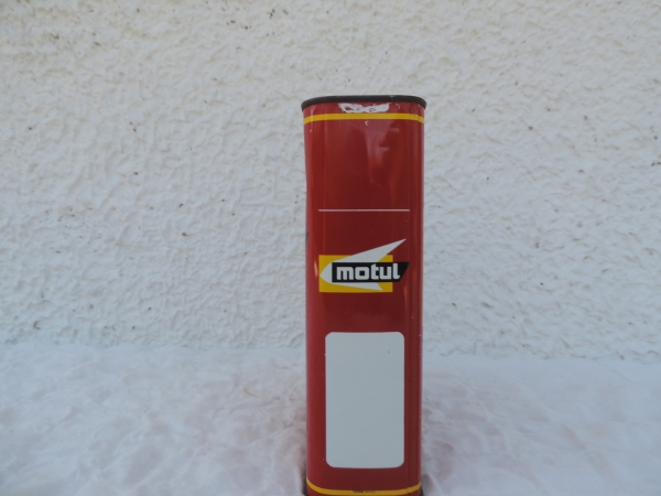Bidon MOTUL- DSCN1225.JPG