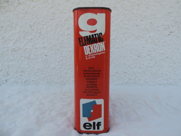 Bidon ELF- DSCN1231.JPG