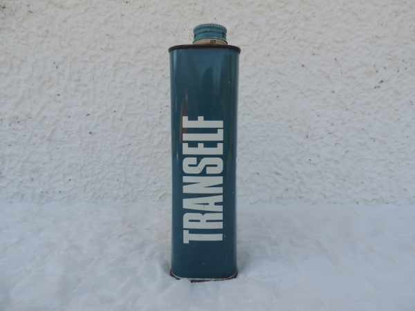 Bidon ELF- DSCN1235.JPG