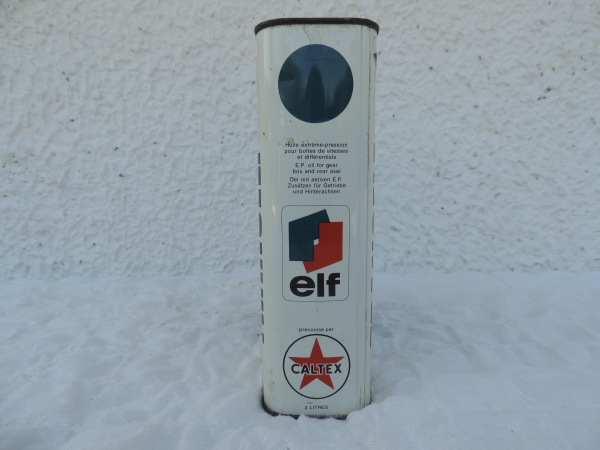 Bidon ELF- DSCN1237.JPG