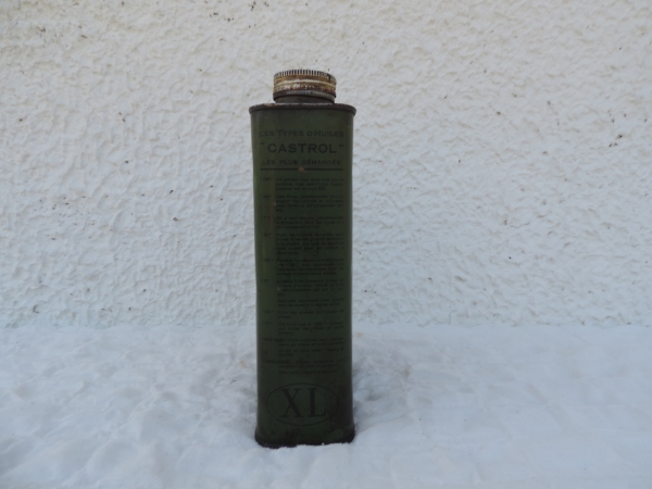 Bidon CASTROL- DSCN1241.JPG