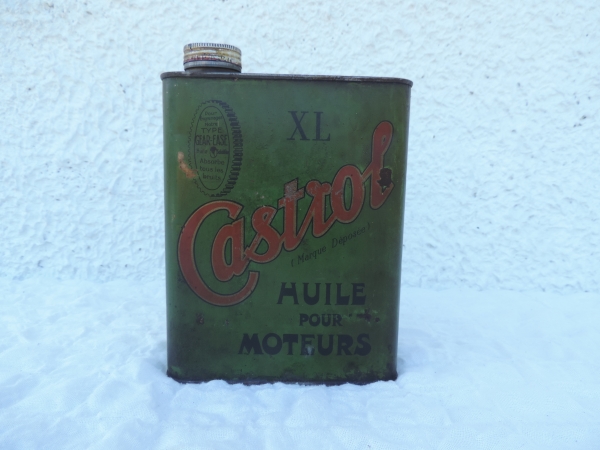 Bidon CASTROL- DSCN1242.JPG