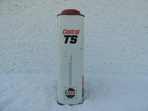 Bidon CASTROL- DSCN1247.JPG
