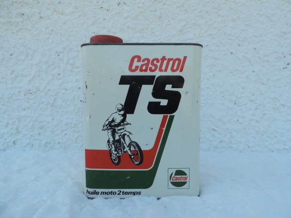 Bidon CASTROL- DSCN1248.JPG
