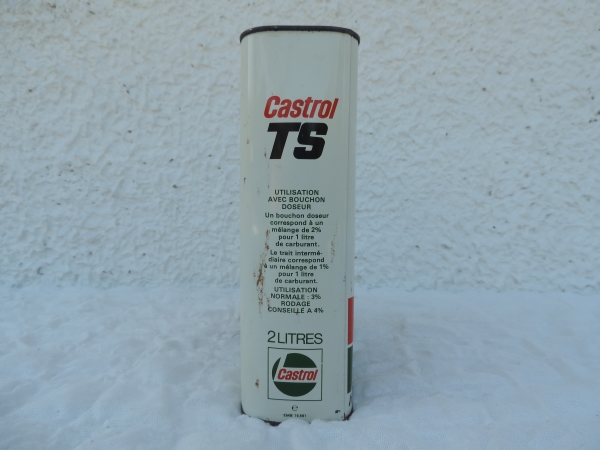 Bidon CASTROL- DSCN1249.JPG