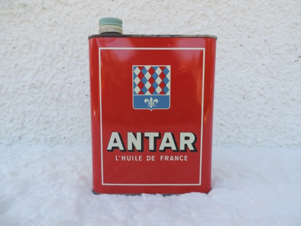 Bidon ANTAR- DSCN1254.JPG