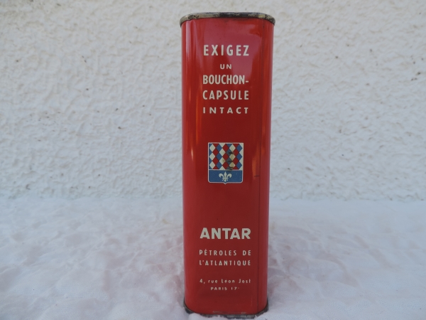 Bidon ANTAR- DSCN1255.JPG