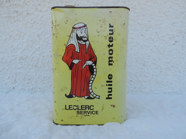Bidon LECLERC SERVICE- DSCN1260.JPG
