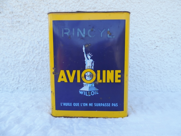 Bidon AVIOLINE- DSCN1266.JPG