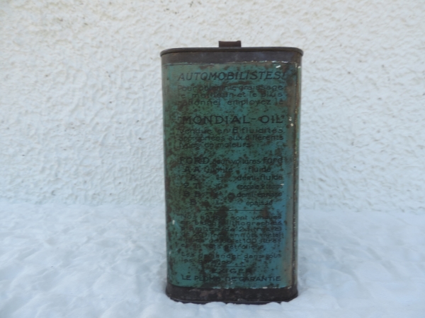 Bidon MONDIAL OIL- DSCN1278.JPG