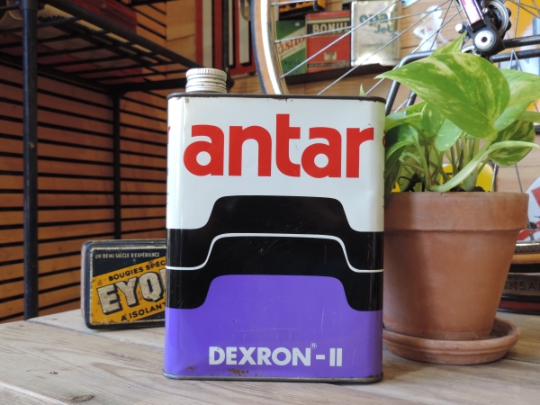 Bidon d'huile Antar- DSCN13-11-2022-1_92.JPG