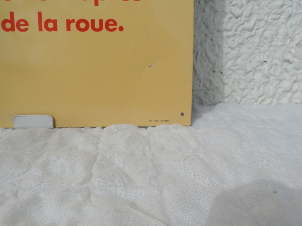 Tole  MICHELIN- DSCN1303.JPG