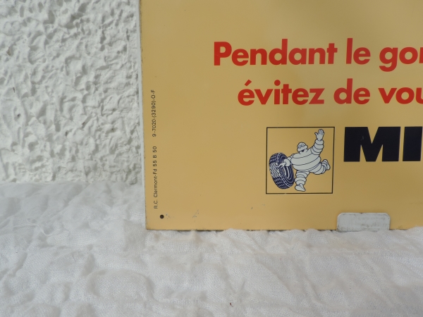 Tole  MICHELIN- DSCN1304.JPG