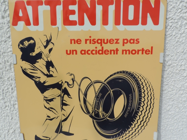 Tole  MICHELIN- DSCN1305.JPG