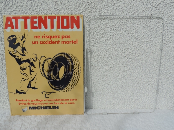 Tole  MICHELIN- DSCN1307.JPG