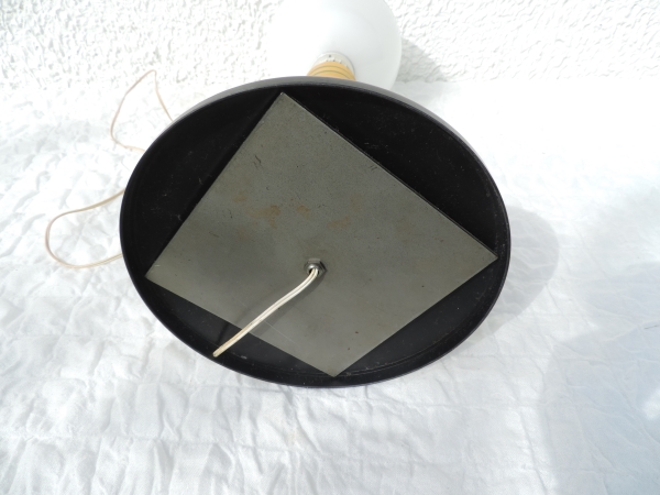 Lampe publicitaire BOSCH- DSCN1319.JPG