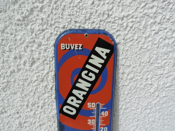 Th&eacute;rmom&egrave;tre ORANGINA- DSCN1324.JPG