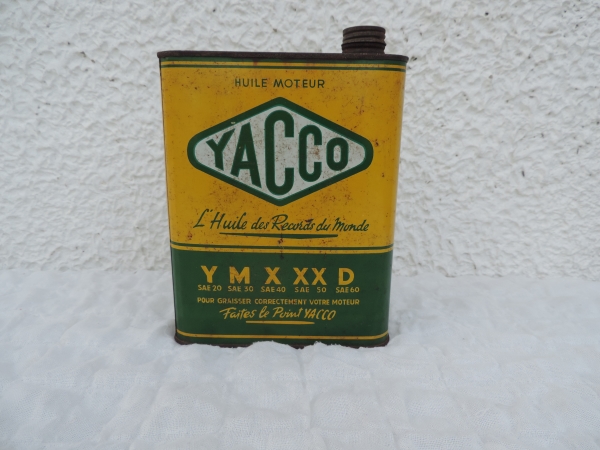 Bidon YACCO- DSCN1364.JPG