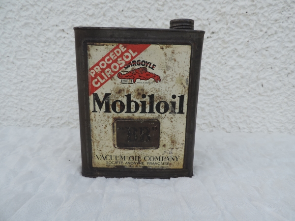 Bidon MOBILOIL- DSCN1376.JPG