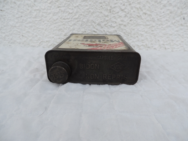 Bidon MOBILOIL- DSCN1378.JPG