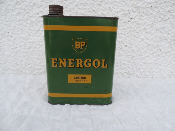 Bidon BP ENERGOL- DSCN1382.JPG