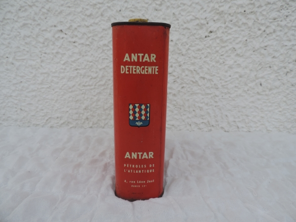 Bidon ANTAR- DSCN1387.JPG