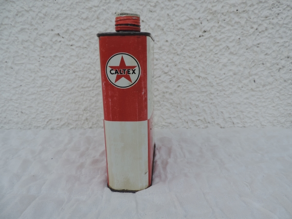 Bidon CALTEX- DSCN1394.JPG