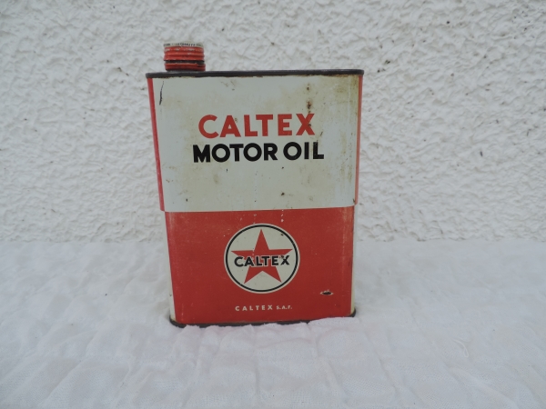 Bidon CALTEX- DSCN1395.JPG