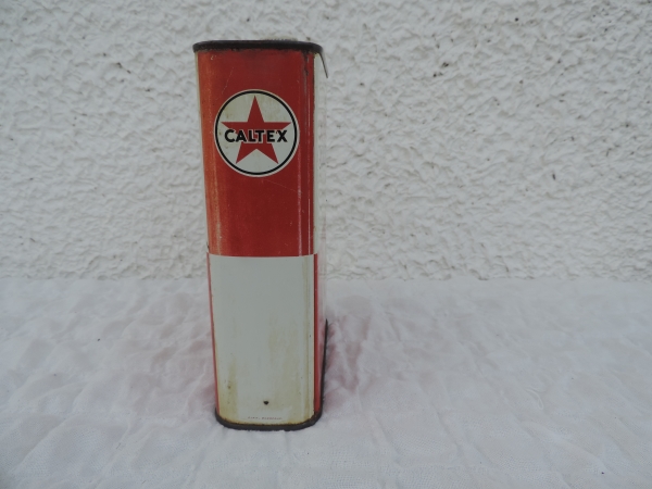 Bidon CALTEX- DSCN1396.JPG