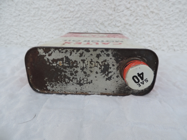 Bidon CALTEX- DSCN1398.JPG