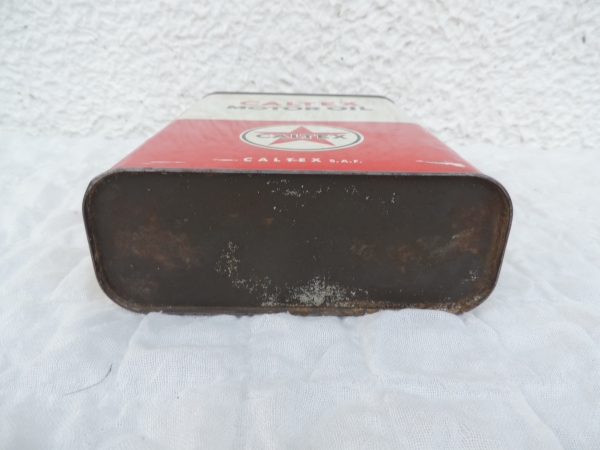 Bidon CALTEX- DSCN1399.JPG