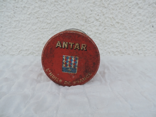 Pot de graisse ANTAR- DSCN1402.JPG