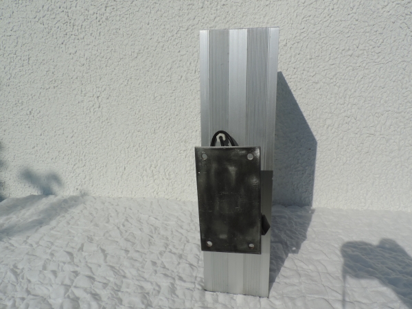 Enseigne Lumineuse MICHELIN- DSCN1420.JPG