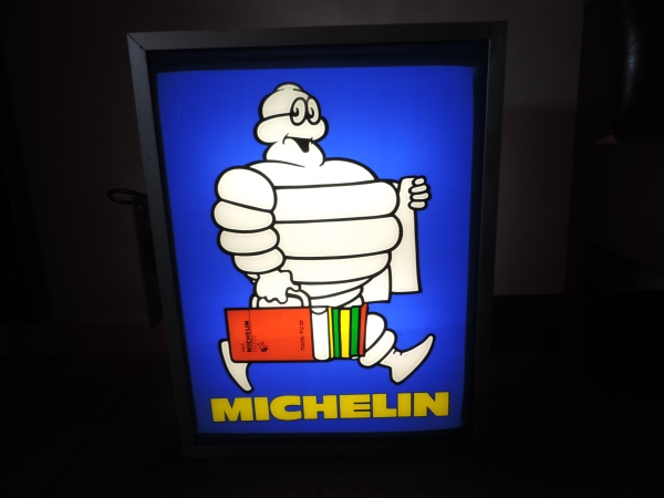 Enseigne Lumineuse MICHELIN- DSCN1425.JPG