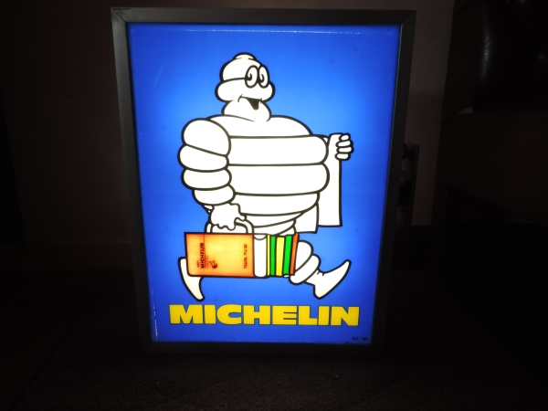 Enseigne Lumineuse MICHELIN- DSCN1426.JPG