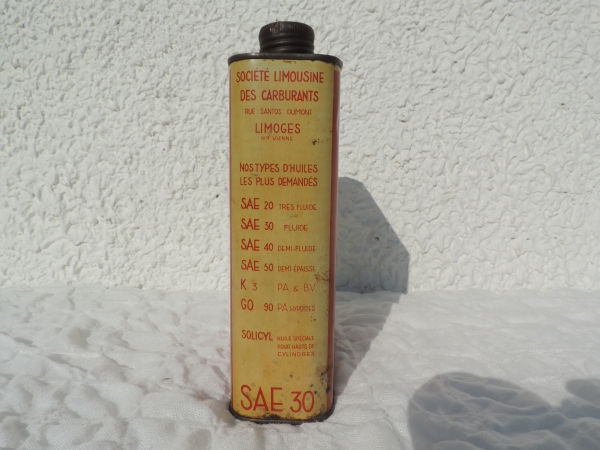 Bidon SOLIC- DSCN1430.JPG