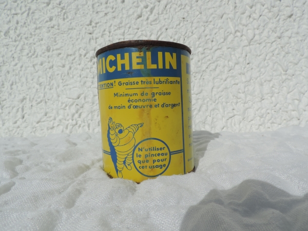 Pot de graisse MICHELIN- DSCN1464.JPG
