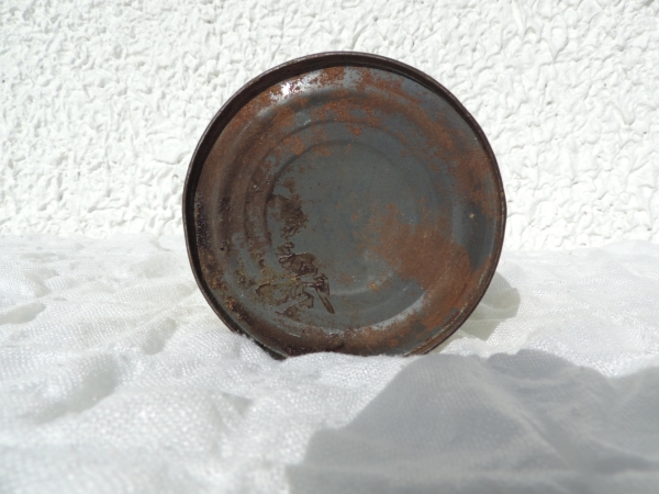 Pot de graisse MICHELIN- DSCN1465.JPG