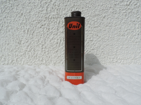 Bidon UNIL- DSCN1496.JPG