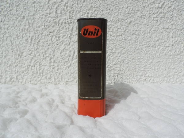 Bidon UNIL- DSCN1498.JPG