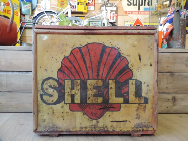 Caisse SHELL- DSCN15-02-2023-1_55.JPG