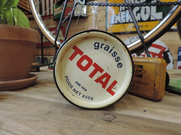 Pot de graisse Total- DSCN15-11-2022-1_11.JPG