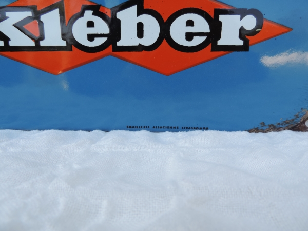 Thermom&egrave;tre KLEBER- DSCN1517.JPG